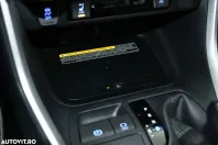 Toyota RAV4 din 2020 cu 148.000 km - oferta TOY148031 - foto 29