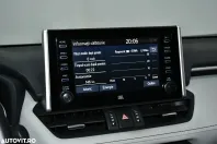 Toyota RAV4 din 2020 cu 148.000 km - oferta TOY148031 - foto 30