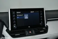 Toyota RAV4 din 2020 cu 148.000 km - oferta TOY148031 - foto 31