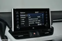 Toyota RAV4 din 2020 cu 148.000 km - oferta TOY148031 - foto 32