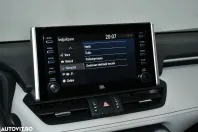 Toyota RAV4 din 2020 cu 148.000 km - oferta TOY148031 - foto 33