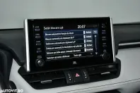 Toyota RAV4 din 2020 cu 148.000 km - oferta TOY148031 - foto 34