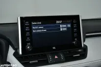Toyota RAV4 din 2020 cu 148.000 km - oferta TOY148031 - foto 35