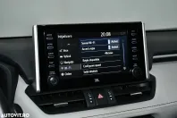 Toyota RAV4 din 2020 cu 148.000 km - oferta TOY148031 - foto 36