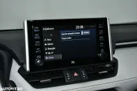 Toyota RAV4 din 2020 cu 148.000 km - oferta TOY148031 - foto 37