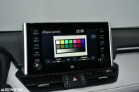 Toyota RAV4 din 2020 cu 148.000 km - oferta TOY148031 - foto 39