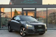 Audi Q2 din 2020 cu 158.600 km - oferta AUD148032 - foto 1