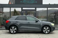 Audi Q2 din 2020 cu 158.600 km - oferta AUD148032 - foto 2