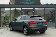 Audi Q2 din 2020 cu 158.600 km - oferta AUD148032 - foto 6