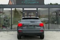 Audi Q2 din 2020 cu 158.600 km - oferta AUD148032 - foto 8