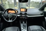 Audi Q2 din 2020 cu 158.600 km - oferta AUD148032 - foto 9