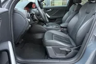 Audi Q2 din 2020 cu 158.600 km - oferta AUD148032 - foto 10