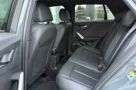 Audi Q2 din 2020 cu 158.600 km - oferta AUD148032 - foto 11