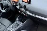 Audi Q2 din 2020 cu 158.600 km - oferta AUD148032 - foto 12