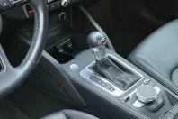 Audi Q2 din 2020 cu 158.600 km - oferta AUD148032 - foto 13