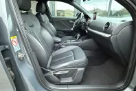 Audi Q2 din 2020 cu 158.600 km - oferta AUD148032 - foto 14