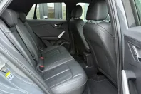 Audi Q2 din 2020 cu 158.600 km - oferta AUD148032 - foto 15