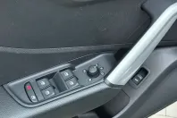 Audi Q2 din 2020 cu 158.600 km - oferta AUD148032 - foto 16