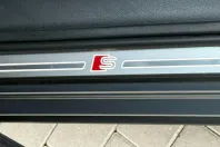 Audi Q2 din 2020 cu 158.600 km - oferta AUD148032 - foto 17