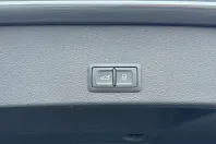 Audi Q2 din 2020 cu 158.600 km - oferta AUD148032 - foto 18