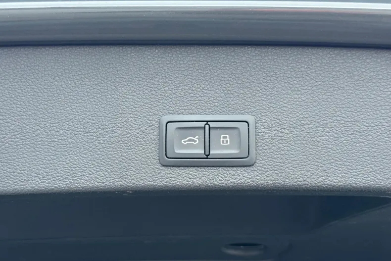 Audi Q2 din 2020 cu 158.600 km - oferta AUD148032 - foto 18