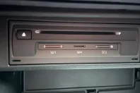 Audi Q2 din 2020 cu 158.600 km - oferta AUD148032 - foto 21