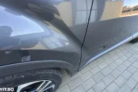 Toyota C-HR din 2021 cu 61.000 km - oferta TOY148033 - foto 6