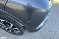 Toyota C-HR din 2021 cu 61.000 km - oferta TOY148033 - foto 8