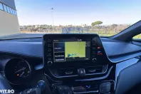 Toyota C-HR din 2021 cu 61.000 km - oferta TOY148033 - foto 12