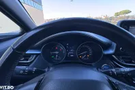 Toyota C-HR din 2021 cu 61.000 km - oferta TOY148033 - foto 13