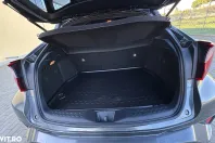 Toyota C-HR din 2021 cu 61.000 km - oferta TOY148033 - foto 14