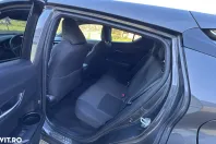 Toyota C-HR din 2021 cu 61.000 km - oferta TOY148033 - foto 17