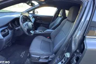 Toyota C-HR din 2021 cu 61.000 km - oferta TOY148033 - foto 18