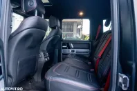 Mercedes-Benz G din 2022 cu 94.700 km - oferta MER148034 - foto 8