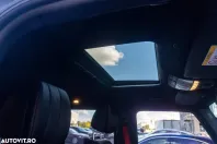 Mercedes-Benz G din 2022 cu 94.700 km - oferta MER148034 - foto 11