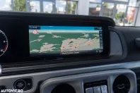 Mercedes-Benz G din 2022 cu 94.700 km - oferta MER148034 - foto 17