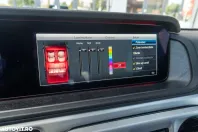 Mercedes-Benz G din 2022 cu 94.700 km - oferta MER148034 - foto 18