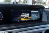 Mercedes-Benz G din 2022 cu 94.700 km - oferta MER148034 - foto 20