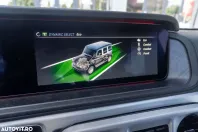 Mercedes-Benz G din 2022 cu 94.700 km - oferta MER148034 - foto 21