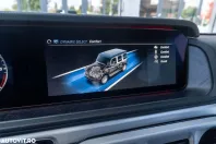 Mercedes-Benz G din 2022 cu 94.700 km - oferta MER148034 - foto 22