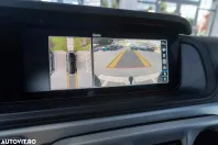 Mercedes-Benz G din 2022 cu 94.700 km - oferta MER148034 - foto 24