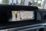 Mercedes-Benz G din 2022 cu 94.700 km - oferta MER148034 - foto 25