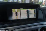 Mercedes-Benz G din 2022 cu 94.700 km - oferta MER148034 - foto 26