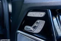 Mercedes-Benz G din 2022 cu 94.700 km - oferta MER148034 - foto 27