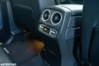 Mercedes-Benz G din 2022 cu 94.700 km - oferta MER148034 - foto 28