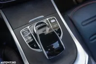 Mercedes-Benz G din 2022 cu 94.700 km - oferta MER148034 - foto 33