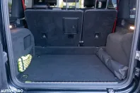 Mercedes-Benz G din 2022 cu 94.700 km - oferta MER148034 - foto 38