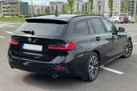 BMW Seria 3 din 2021 cu 170.185 km - oferta BMW148035 - foto 2