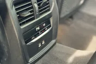 BMW Seria 3 din 2021 cu 170.185 km - oferta BMW148035 - foto 8