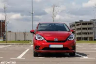 Honda Jazz din 2020 cu 173.500 km - oferta HON148037 - foto 2